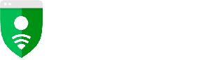 Google Safe Browsing